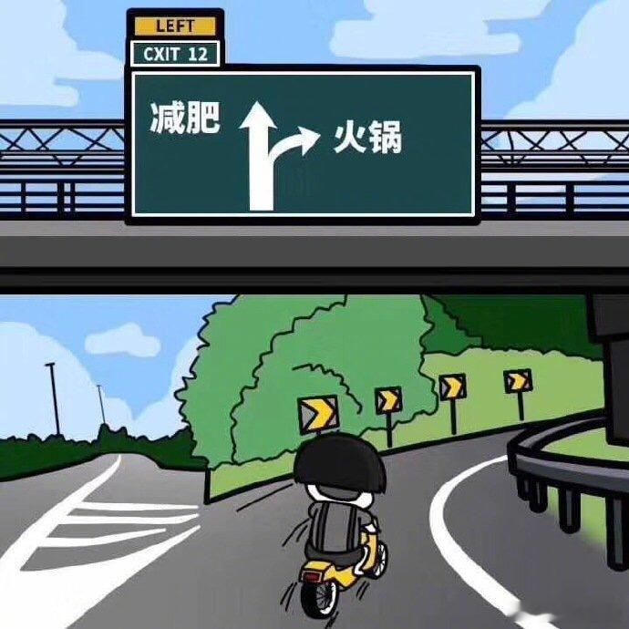 人都会有心情不好的时候，说不上来的失落，道不明白的难过，理不清楚的交错。生活手记