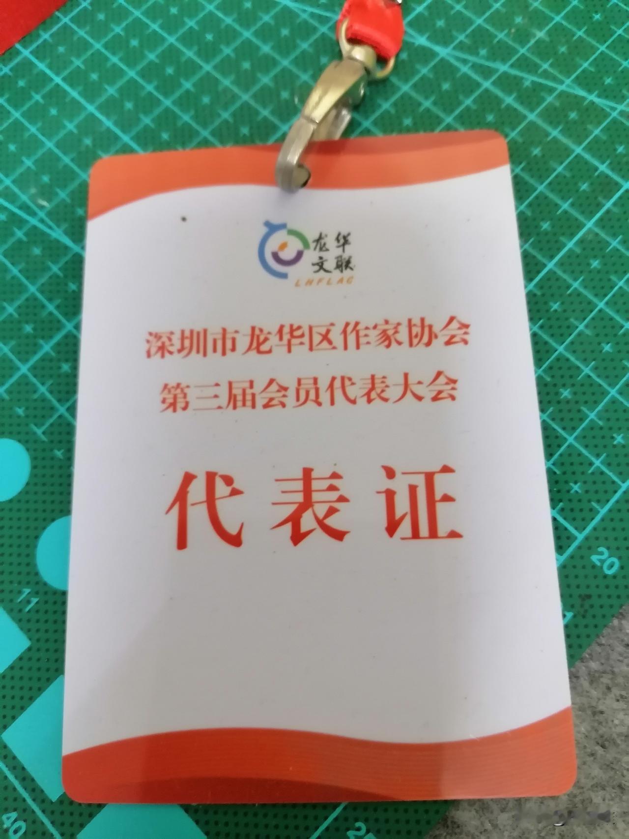 浪得虚名！

整理东西时我发现这个！

一边玩一边整理搬家东西的人，就是我！
