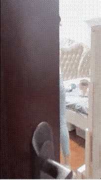 聪明的女人，带娃健身两不误！