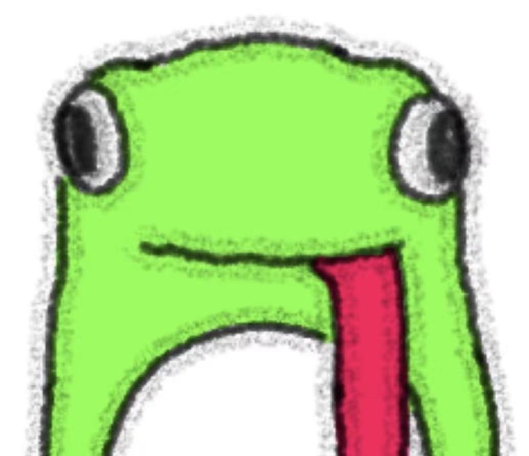 真正的良性市场，并非“零差评”，而是允许不同声音存在、接纳合理批评的包容开放；真