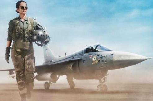 光辉战机这一坠，可把全世界网友的吐槽开关给按爆了，各国网友那评论看得人笑不活，吐