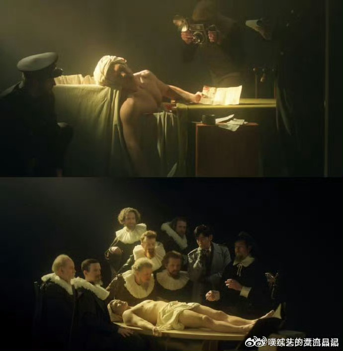 周杰伦太阳之子MV周杰伦斥资一亿手搓vsAI续作华语MV新巅峰！周杰伦斥资亿万全