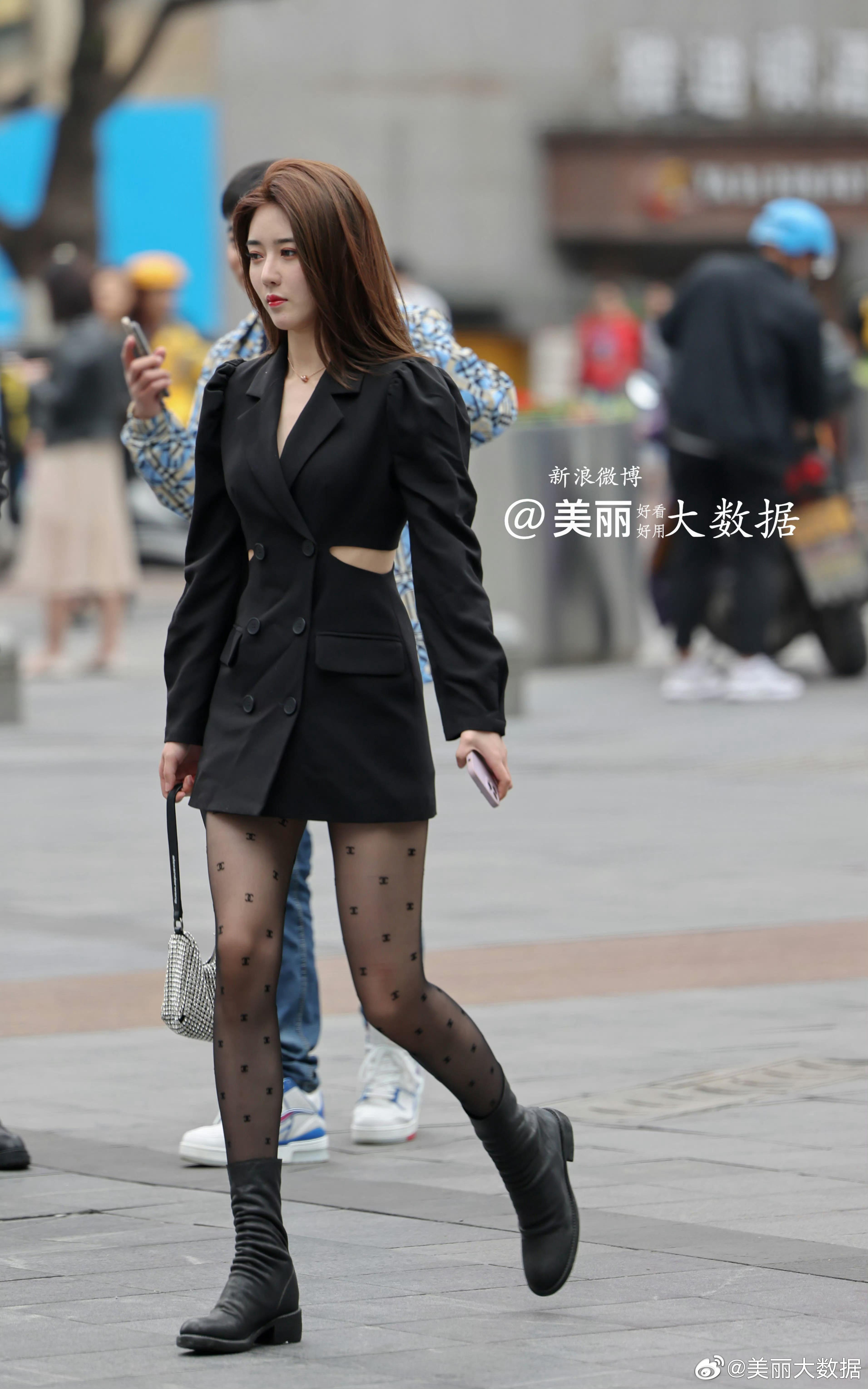 其实旅游是一件很累的事情。但事后充满回忆。。。 ​​​