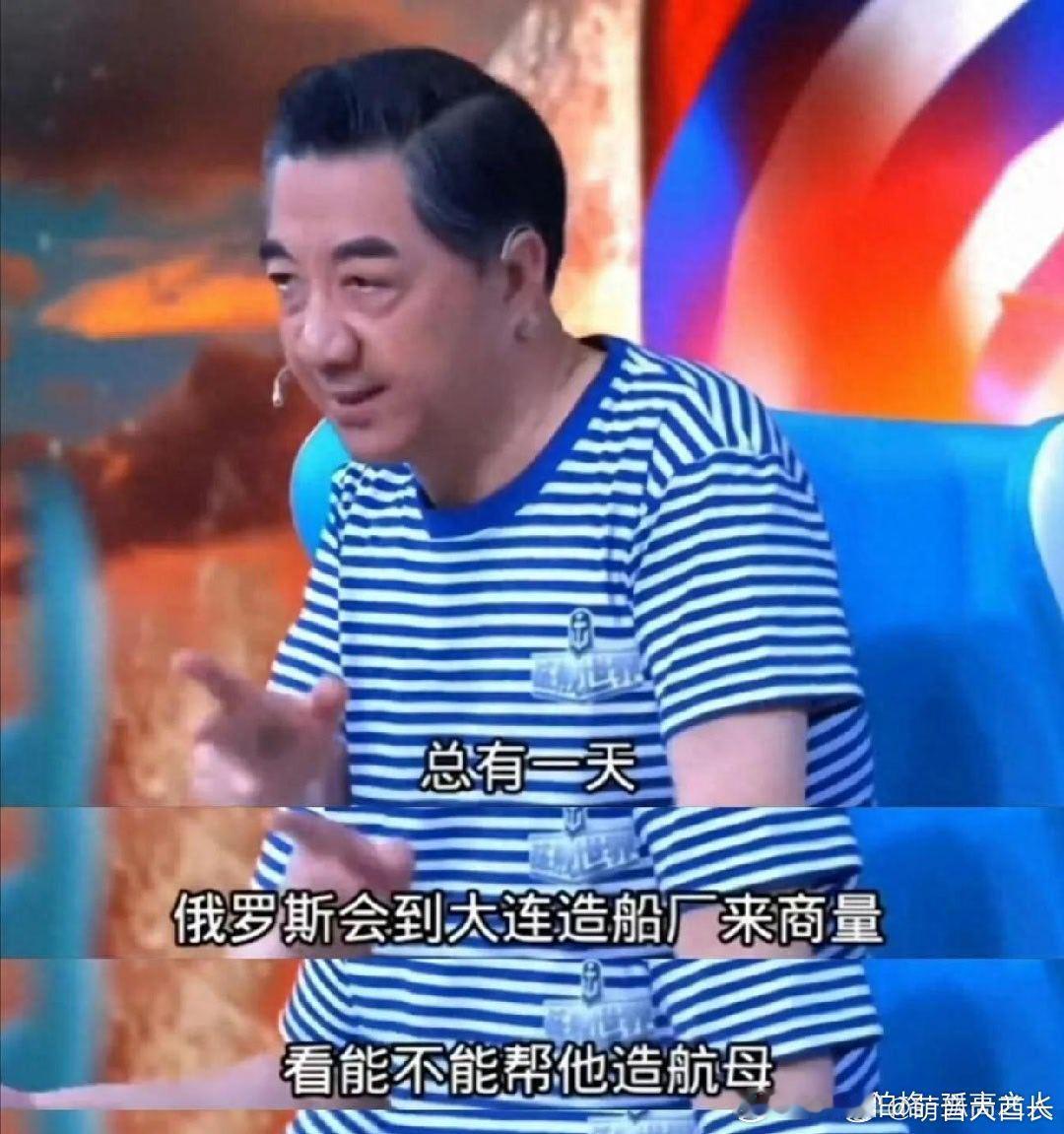 [笑而不语][笑而不语][笑而不语] ​​​
