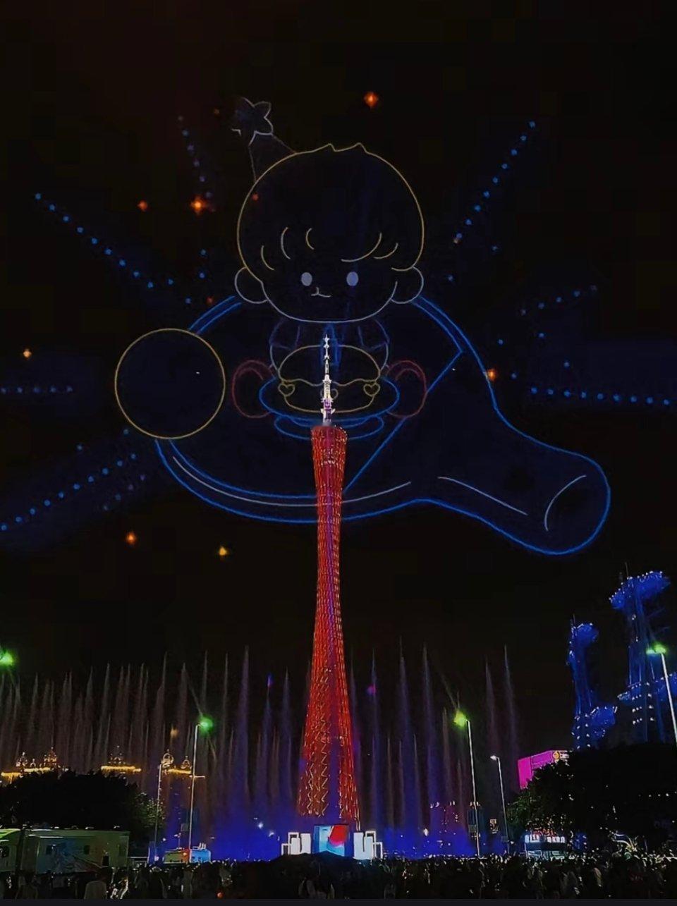 全国都在说孙颖莎生日快乐今天在全国各地都是对莎莎的祝福！从赛场到生活，无数人爱着