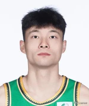 这辽宁队的鄢手骐真是让辽宁球迷又爱又恨啊，第二阶段初期，打出几场好球，甚至有辽宁