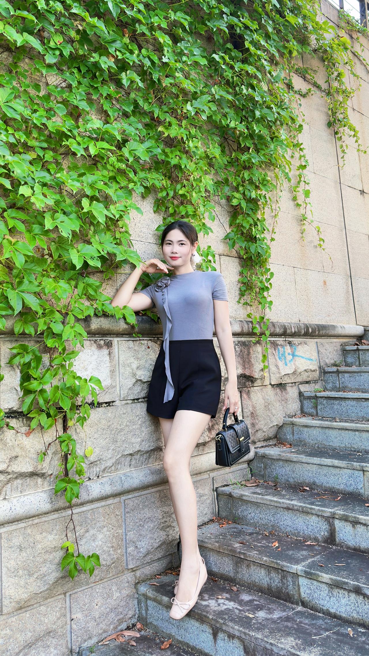 六一儿童节快乐😍😍😍