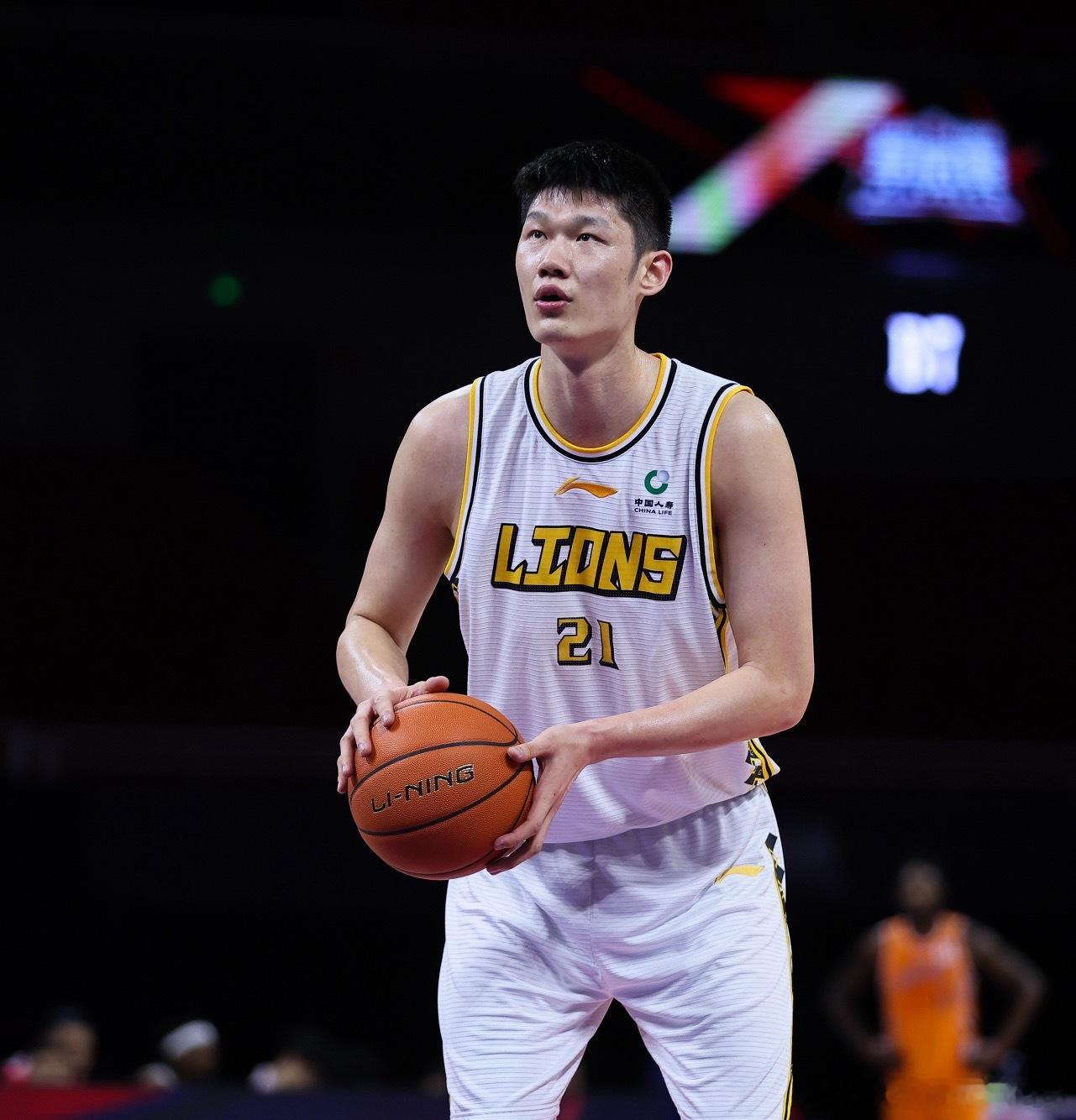 没有什么是不能聊的cba