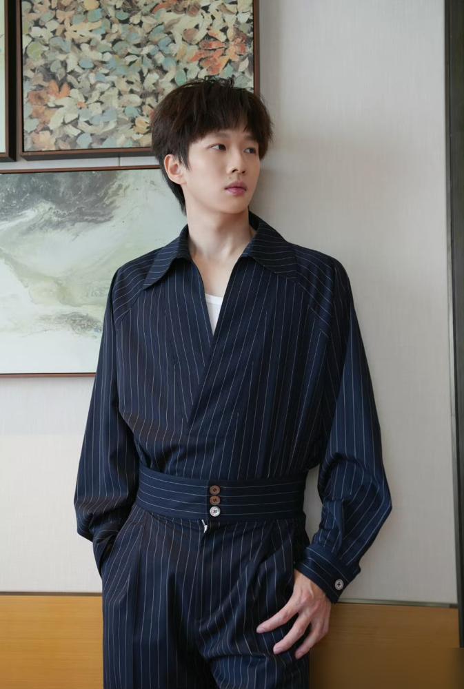 都骂林高远不去当陪练，你猜德国人给他开了多少钱？税后620万，直接砸桌上了。