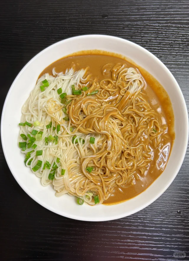 知道的人越多，倒闭的沙县越多！！！！！