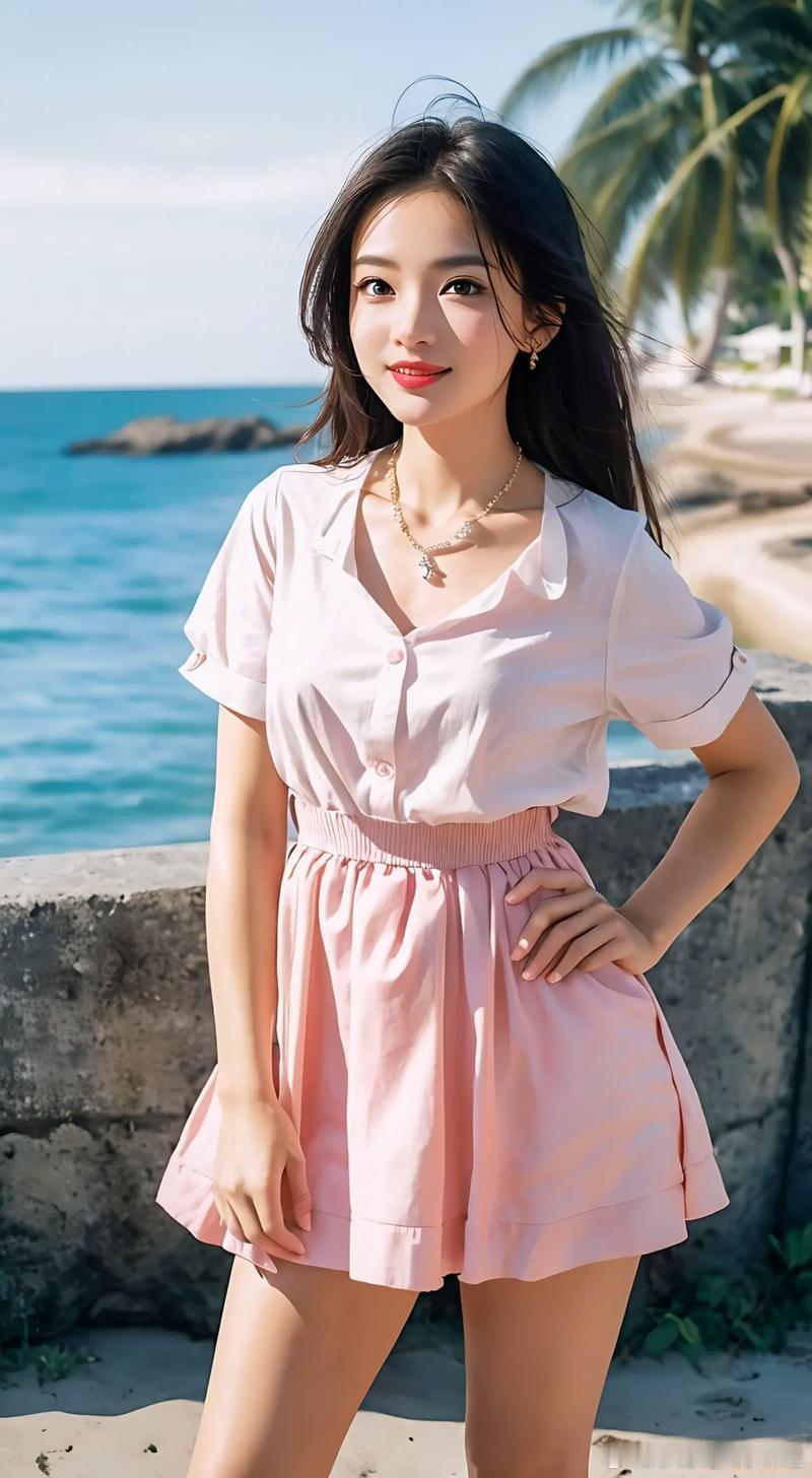 农历二月不能娶农历二月出生的属牛女，在农历二月份出生属牛女的个性自我，独来独往，