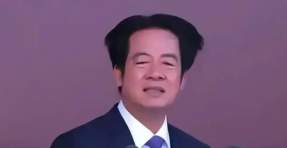 赖清德当局中秋假日再搞出人神共愤的一幕：有台湾“第二海军”之称的海巡队再抓6名大