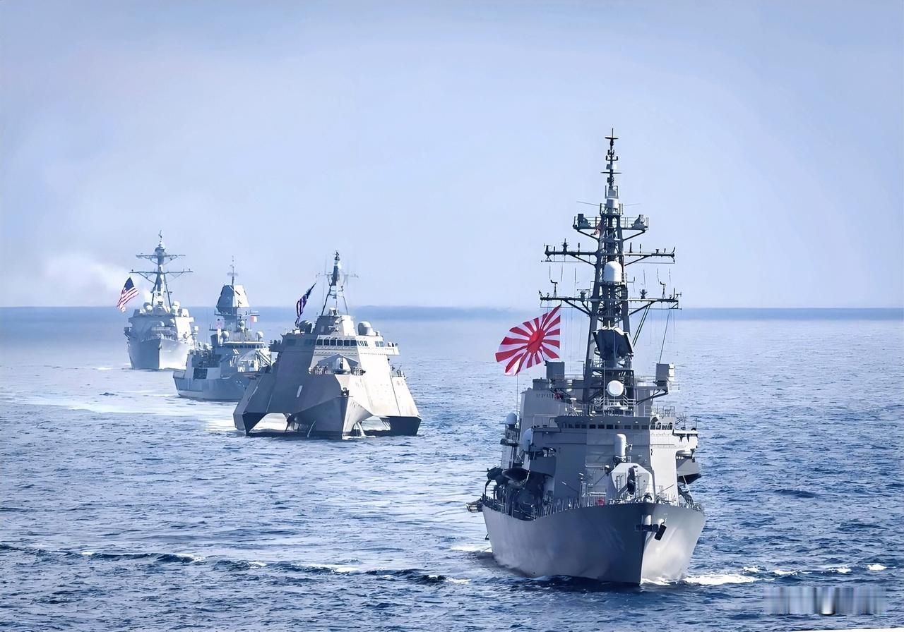 最新消息！乌克兰开始向日本求援！多家外媒在报道中披露，乌克兰方面已经开始向日本求