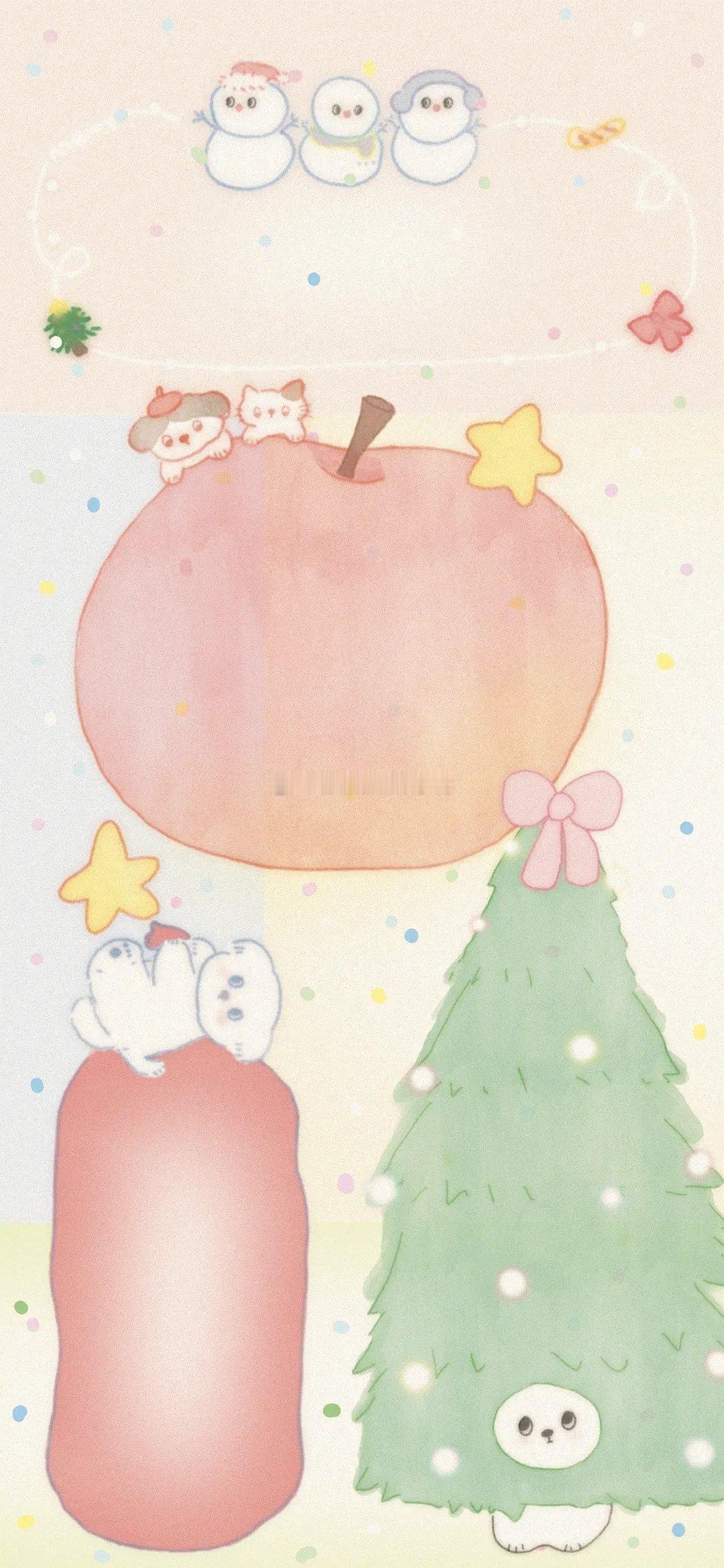 今日🈚投稿，大家早早早鸭~