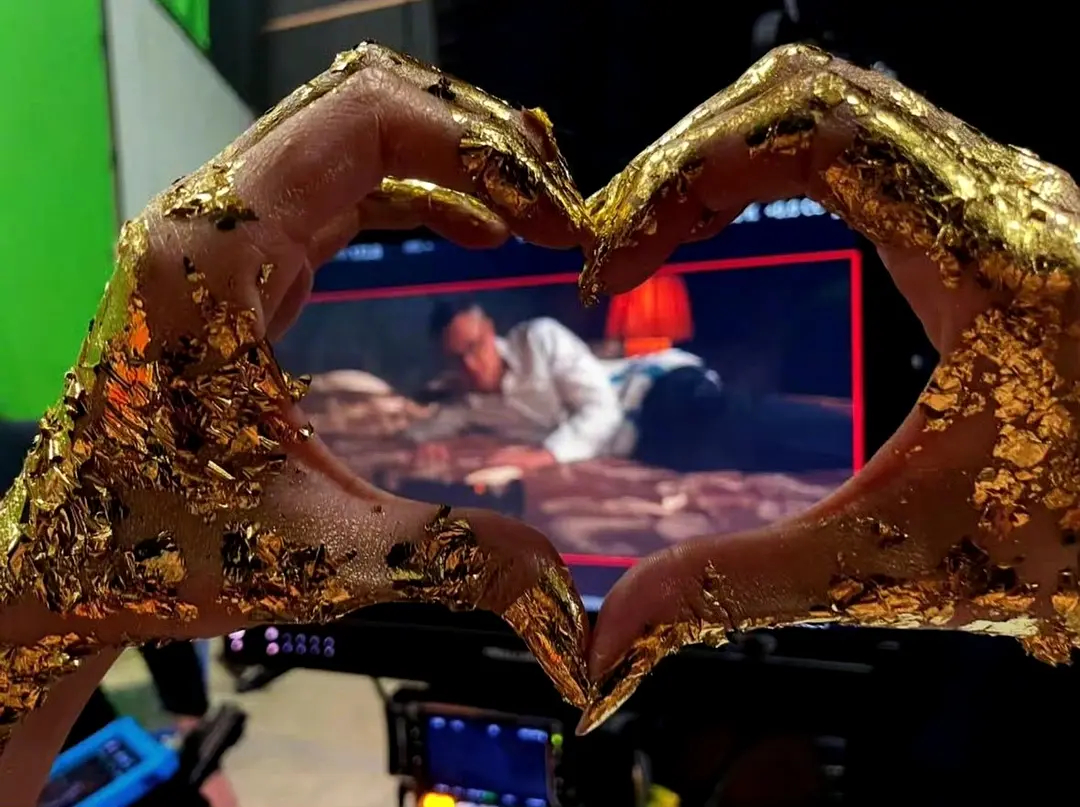 【哲影Di的戛纳电影节前瞻】第79届戛纳电影节入围预测（九） 🎬片名：《她的私