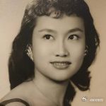 香港歌舞巨星葛兰去世曼波女郎葛兰去世昔日荧幕明媚曼波女郎，葛兰安然离去，温柔经典