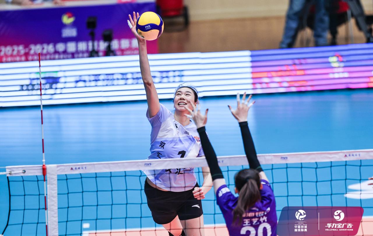 【女排联赛A级季后赛3月4日赛程&3月3日赛果】
中国女排超级联赛A级季后赛第三