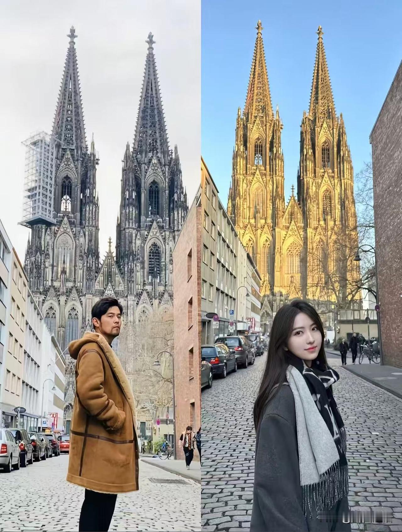 为什么短剧会成为流行趋势 短剧成流行趋势，原因很实在。现在大家生活节奏快，没大把