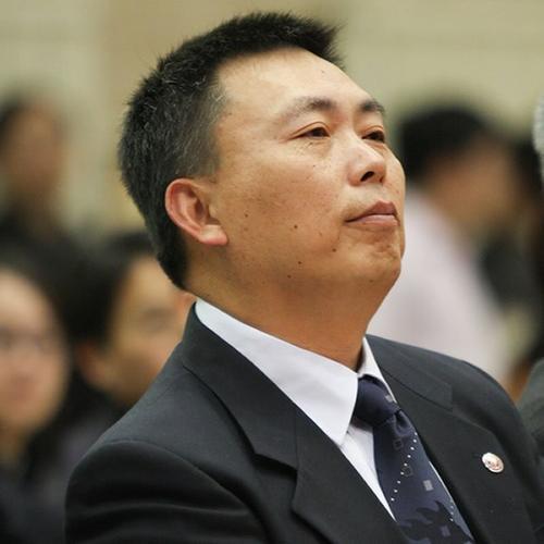 段永平：“我要觉得我们能干倒苹果，我怎么会买苹果股票呢？”

2011年手机行业