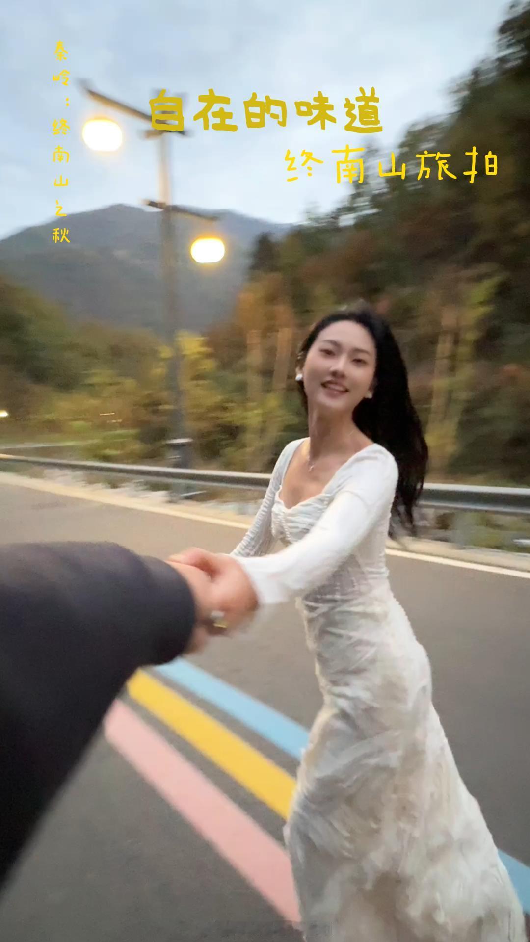 普通女生遇到高阶男人请远离！    各方面都很优秀的男人，其实就是个大大的大坑，