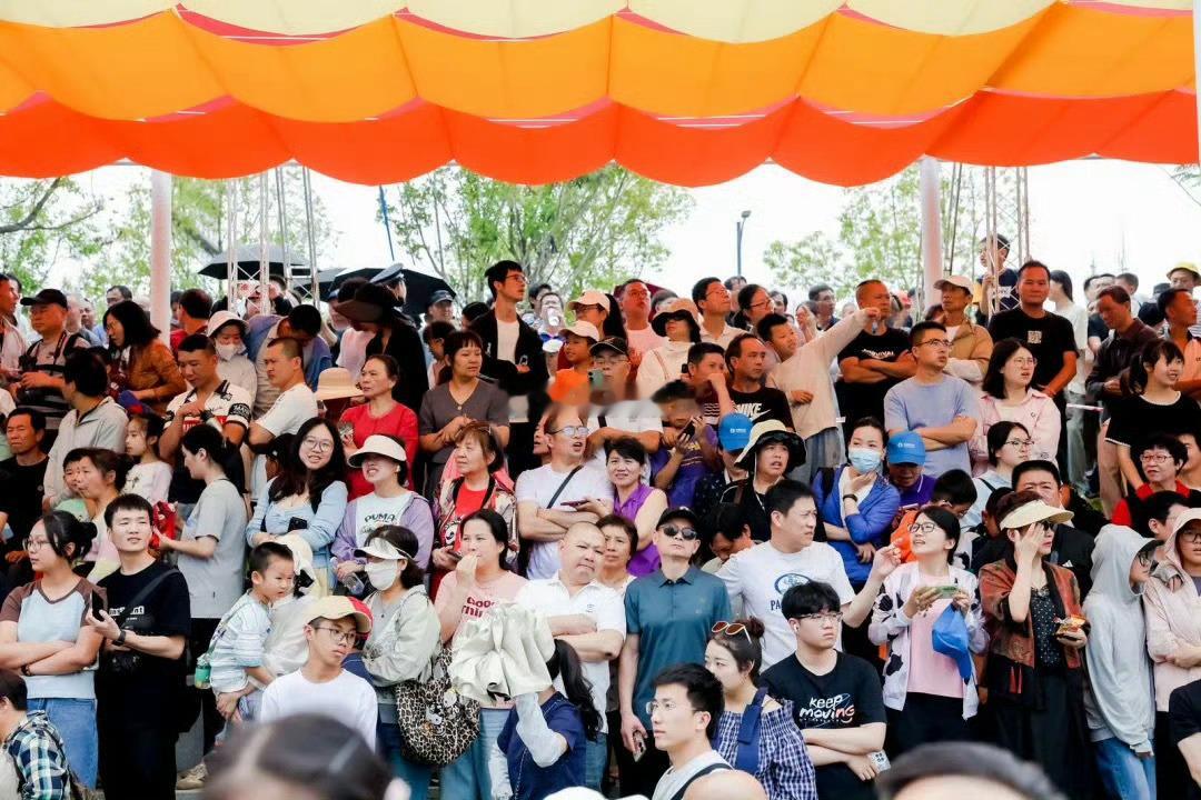 6月18日至19日，2026福州国际龙舟邀请赛暨“一带一路”青年龙舟国际邀请赛将