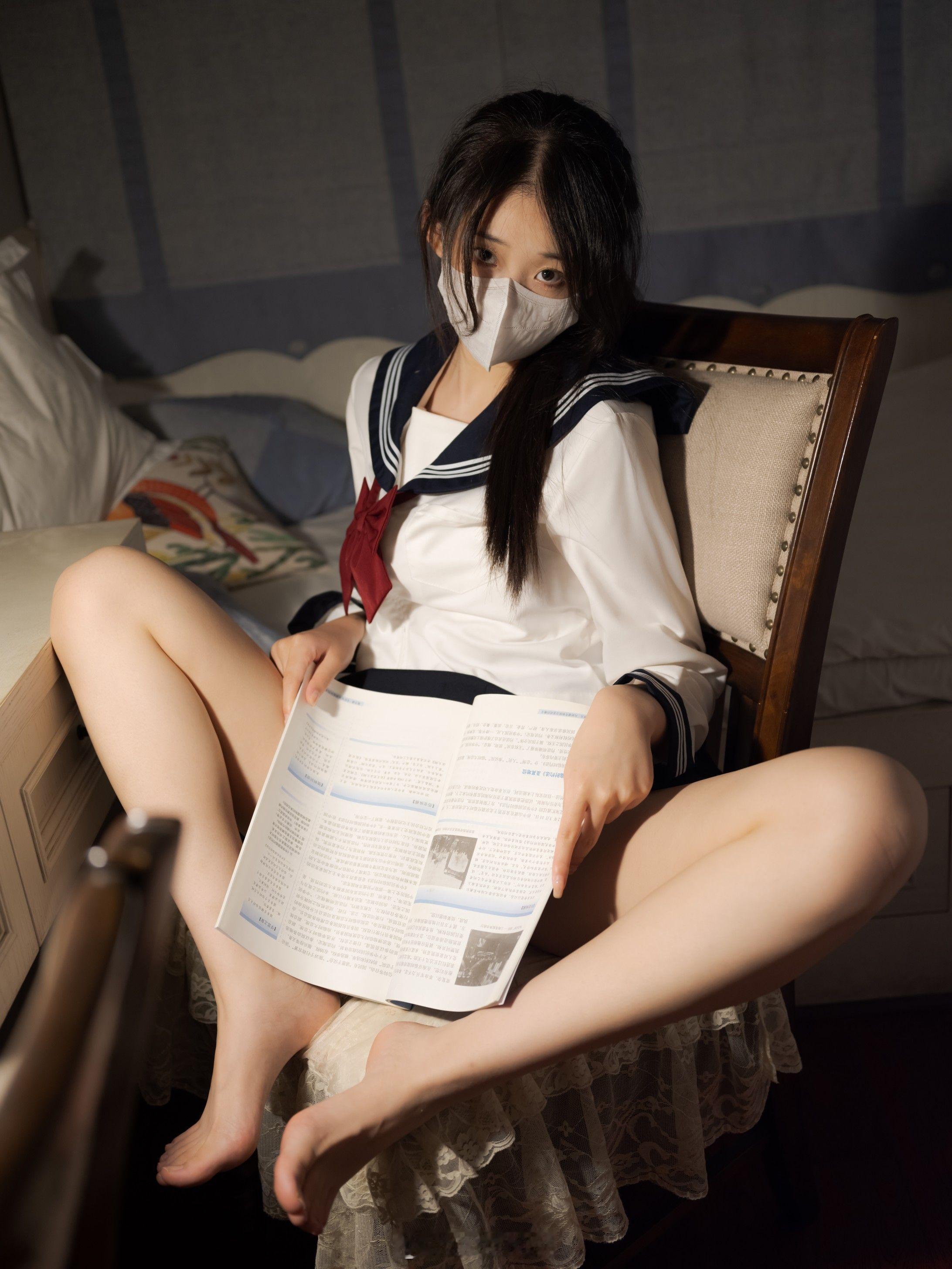 早☀️今天又是早起的一天每日早起打卡