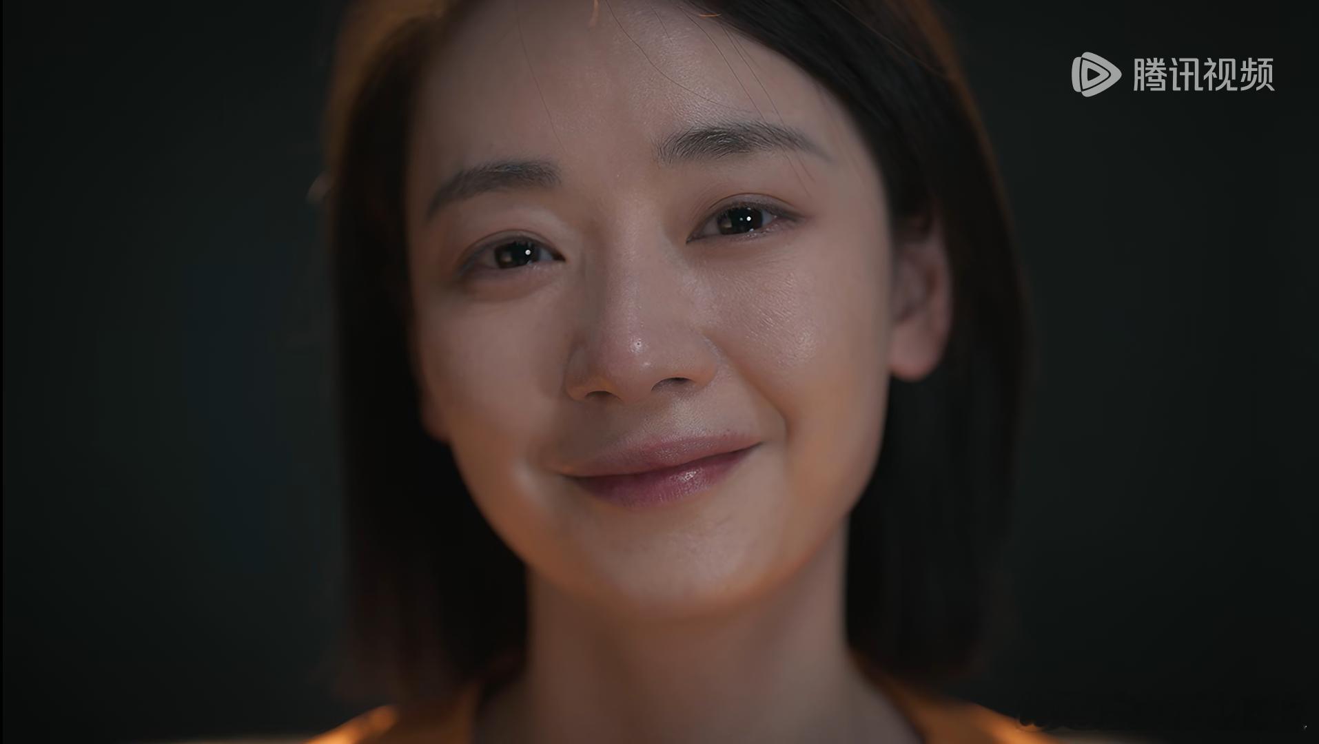 我去啊啊啊啊啊