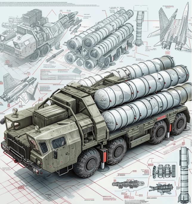 离谱！印度1000亿补购导弹，还把防空弹当进攻武器用

2026年2月，印度国防