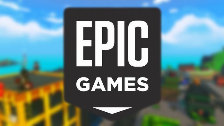 【Epic喜+2：《隐藏的家伙》、《可靠快递》明日免费送】Epic将于明天起提供