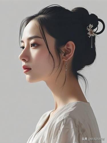 活到六十多岁，好多事儿才算看明白。

人生下半场，拼的真不是钱。家人平平安安，自