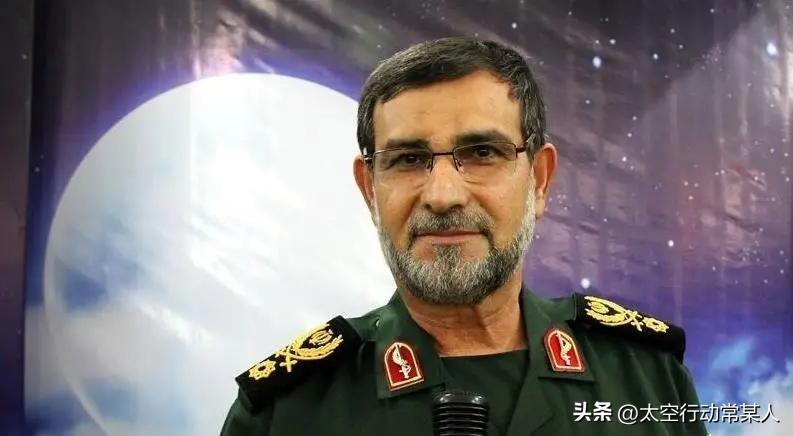 炸锅！斩首伊朗司令，中东引爆最大雷区
 
真的疯了！3月26日，以军直接放出狠招