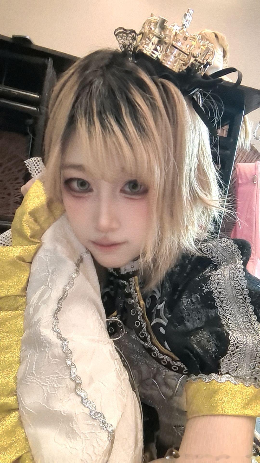 你所闹麻的，就是你的生活❤ 