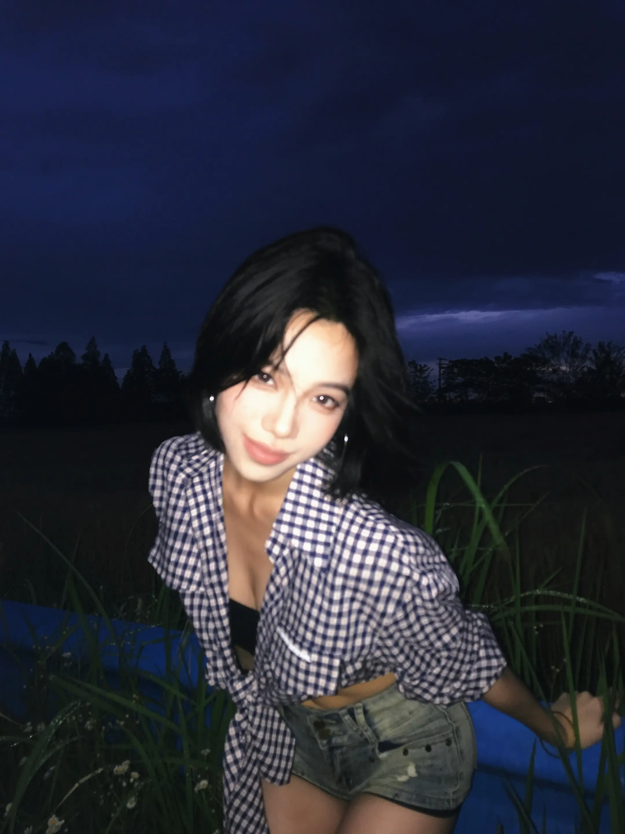 没关系大家都不用改 不舒服的关系就断开