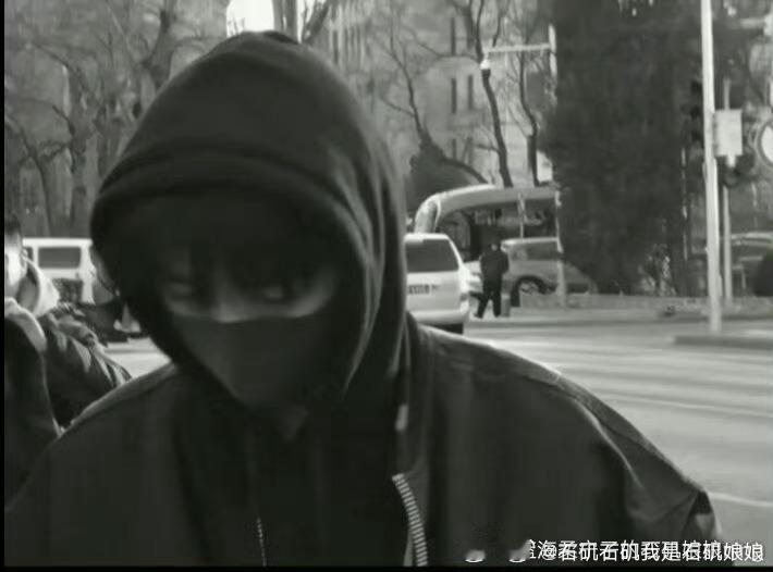 摩登兄弟[超话]给刘宇宁的小纸条酷哥！[yeah][yeah]​​​
