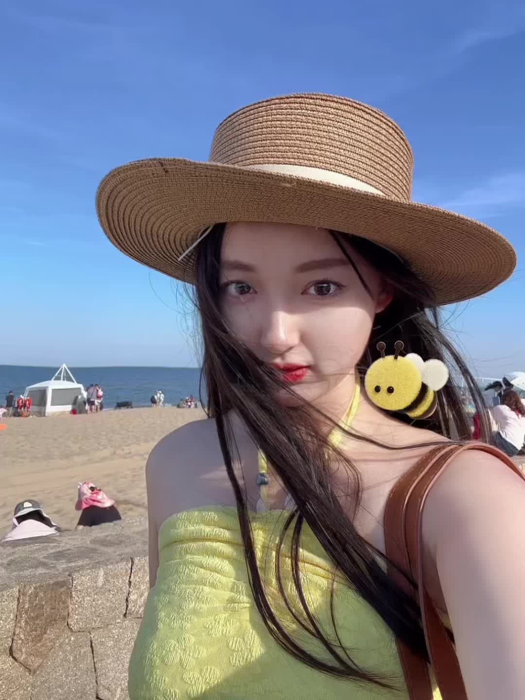 这么近，那么美，周末到河北这么近那么美周末到河北