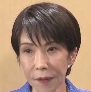 接下来世界要迎接的战争，很可能就是大家都在关注的中日冲突，因为现在的日本大概率已