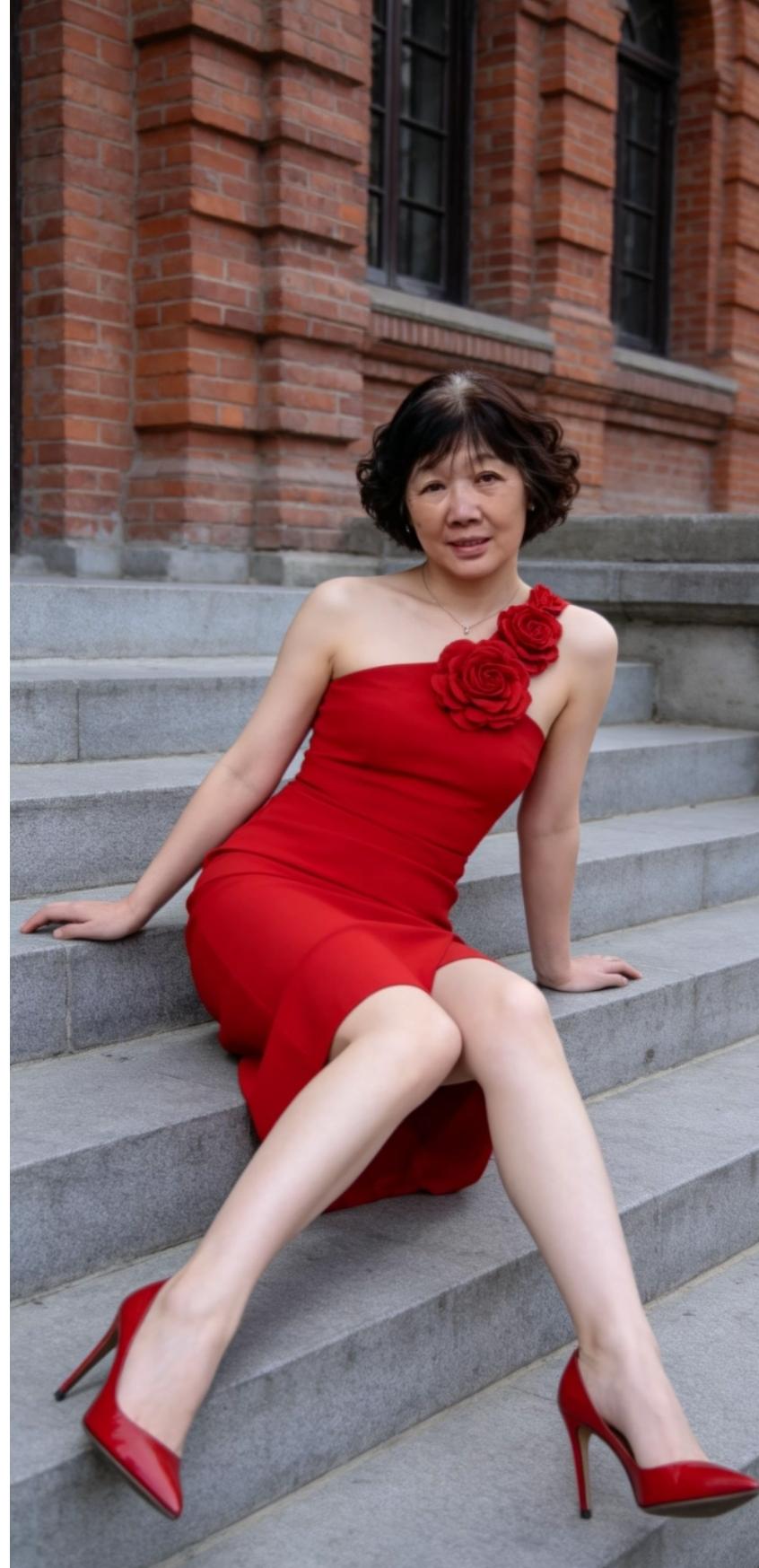 还让不让穷人活了……
身边真实发生的事，听完心里特别不是滋味。同学公婆是医生和教