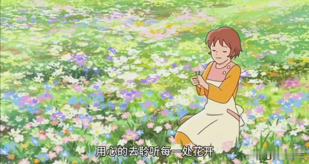 有人说，
国人忙碌一生，
只为两个梦想，
一是做个有钱人，
二是做个有权人。
至