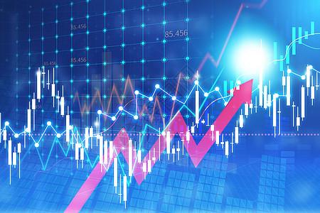 稳健投资策略探讨

当前市场呈现牛短熊长的态势，价值投资理念备受推崇。如何在这样