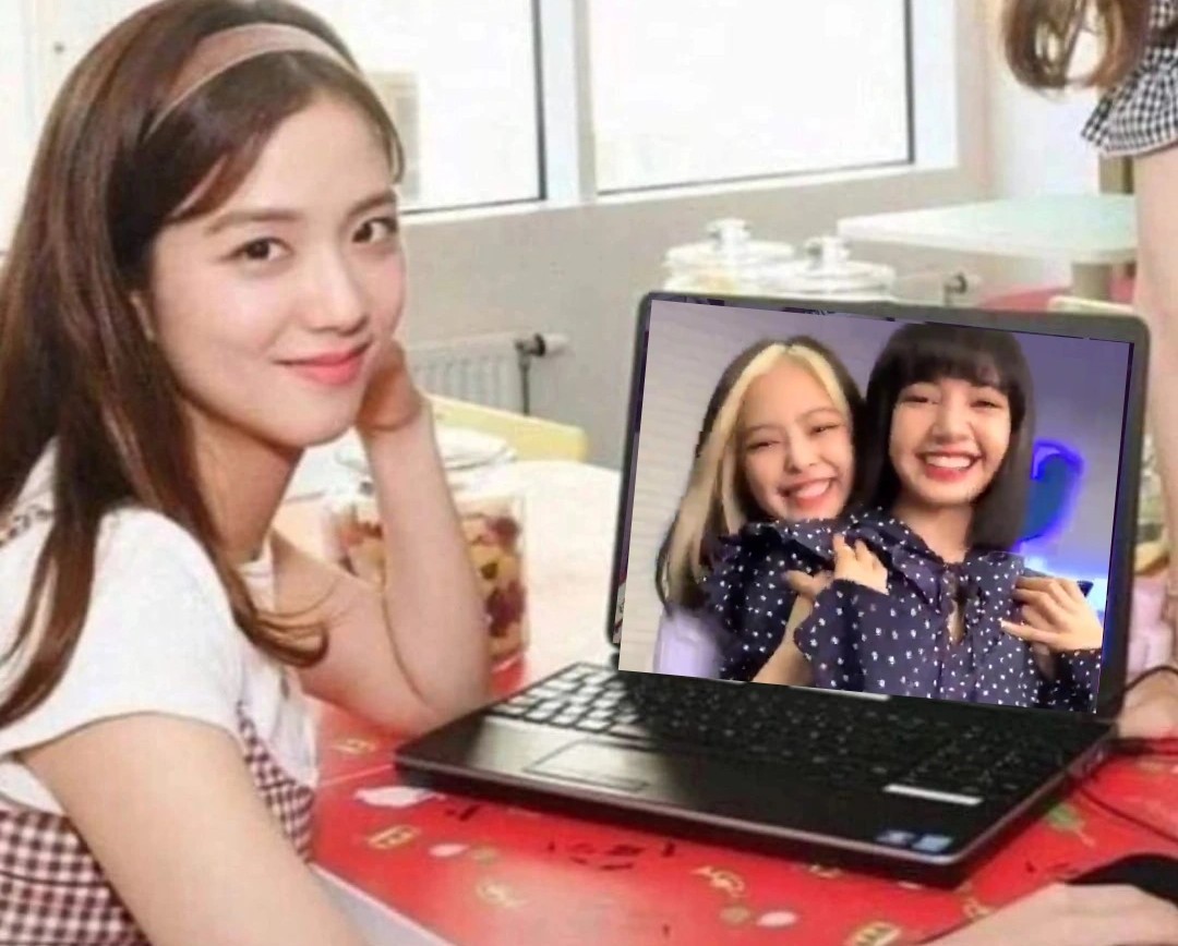 Me in 2020     vs       Me in 2025 （其实没咻