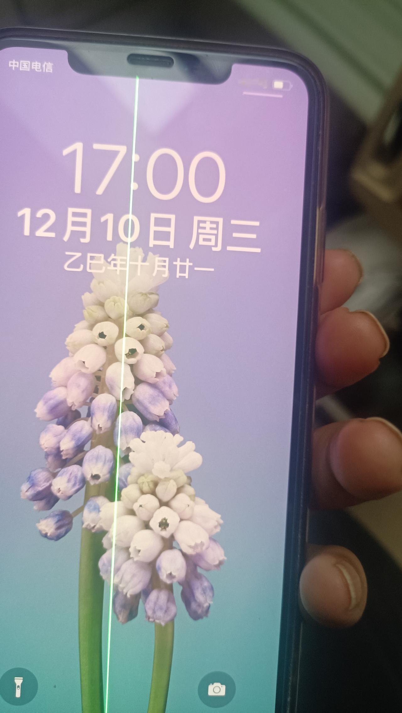 什么是幸福，用一句话概括幸福就是健康不生病，幸福就是平安，不出事