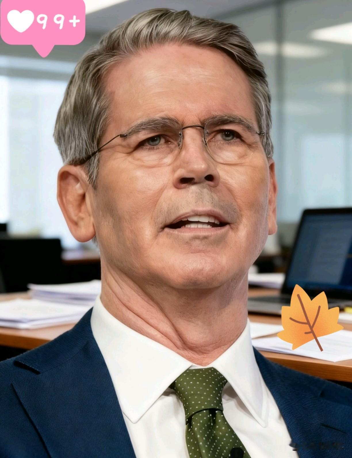 果真被我猜中了
美国突然宣布
 
美国又出招了，这次招数不影响卡车，却专门针对比