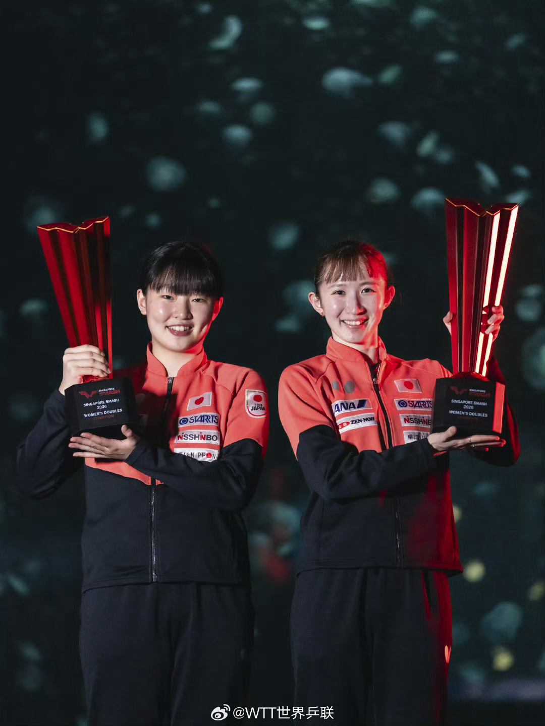 5478宿敌就是妻子💜💙 