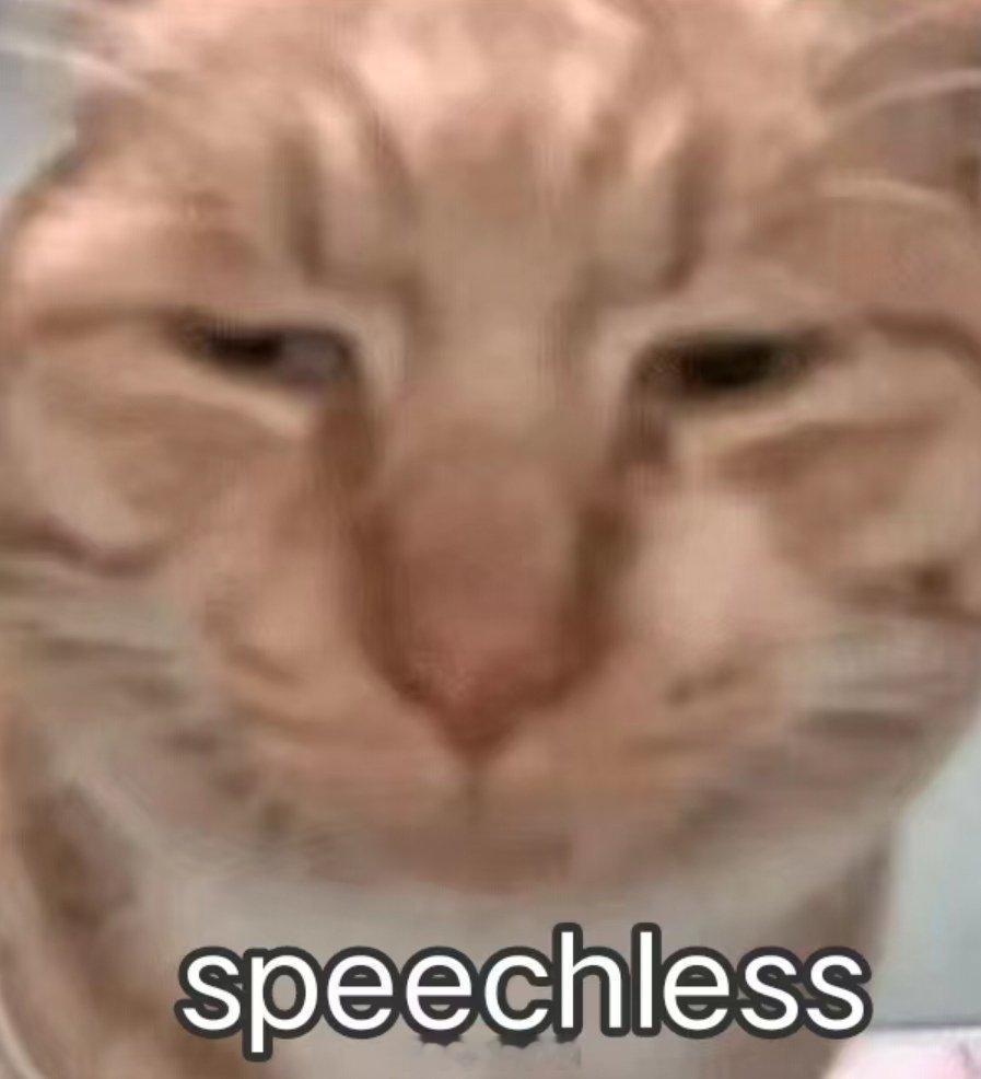 DeepSeek去AI痕迹真的很牛 用AI去AI痕迹…… 