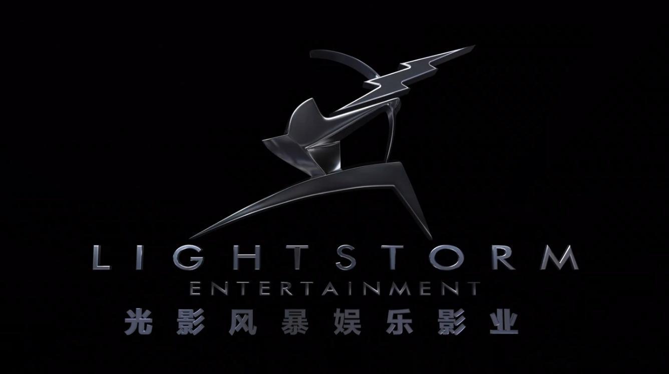 BD1080P蓝光特效字幕版！阿凡达 Avatar 2009-2025 1-3 