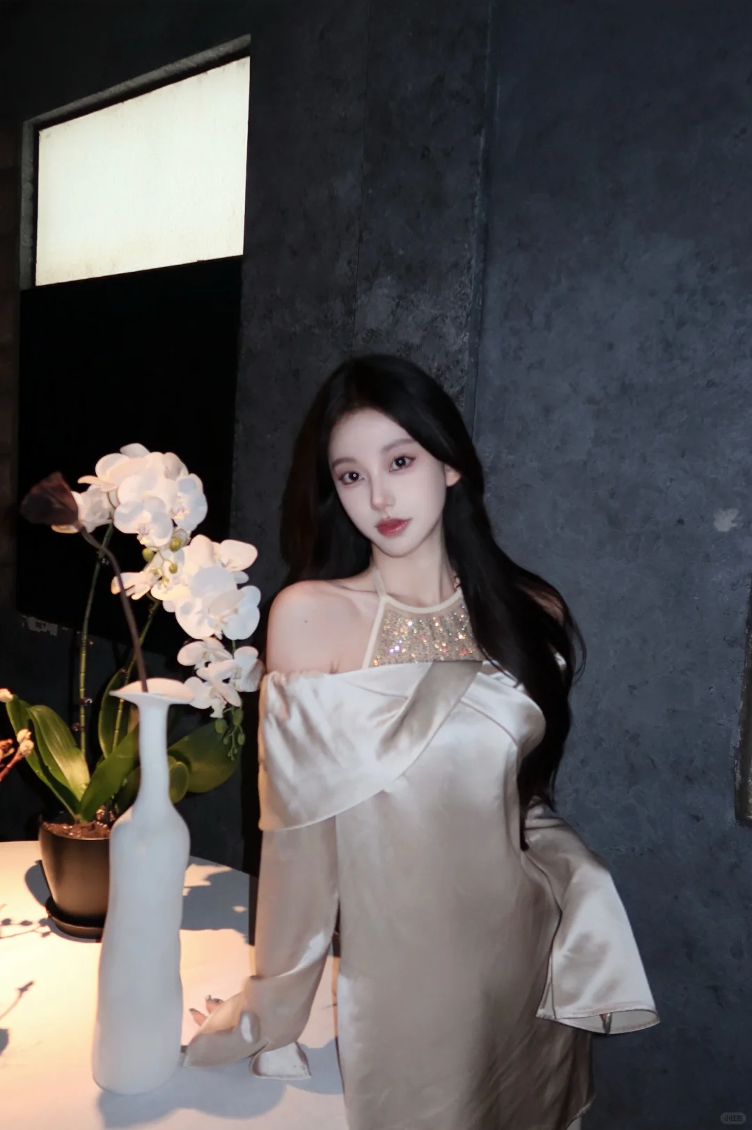 五月的快乐💗