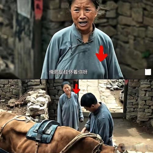 陕剧的乡土气息并非无法吸引年轻人。这类作品节奏偏慢、地域特色浓厚，初期容易让习惯