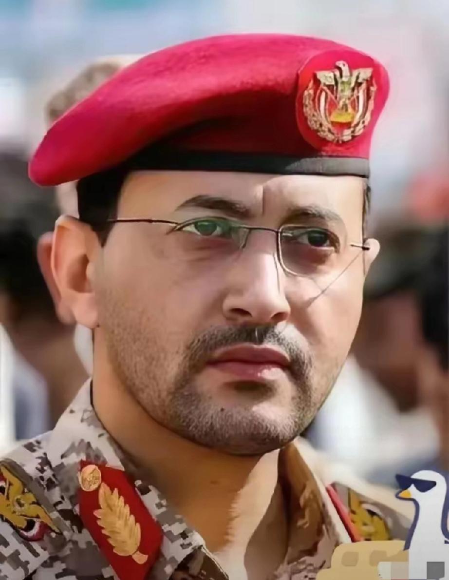 胡塞武装传来消息，
4月10日，也门胡塞武装的大领导阿卜杜勒·马利克·胡塞突然发