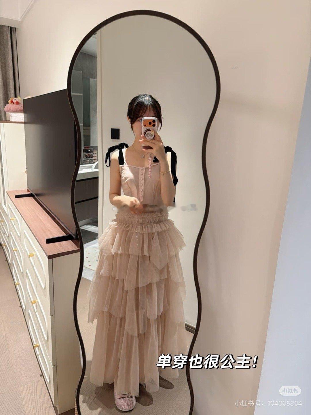 🧹图1 