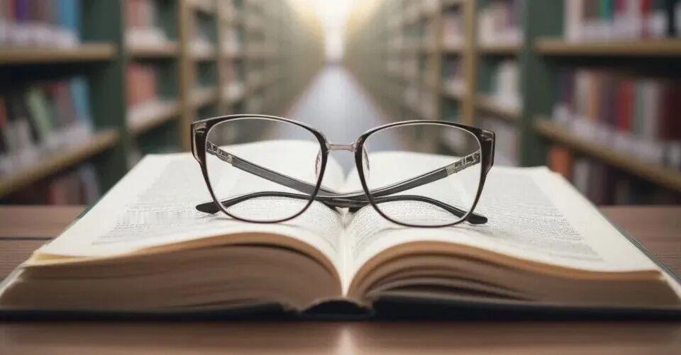 精准计量护明眸 监管护航助成长

冰城市场监管
儿童青少年近视防控，事关国家未来